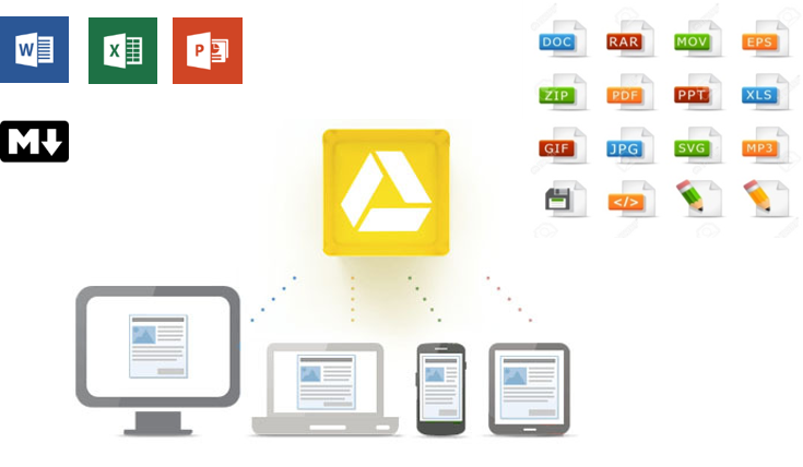 INTRODUCTION OF WiKi-DOCS INTRODUCTION OF WiKi-DOCS