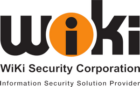 WiKi Security
