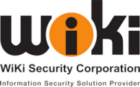 WiKi Security